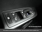 2022 Volkswagen Taos FWD SUV for sale #204663B - photo 27