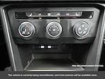 2022 Volkswagen Taos FWD SUV for sale #204663B - photo 28