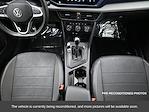 2022 Volkswagen Taos FWD SUV for sale #204663B - photo 29
