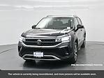 2022 Volkswagen Taos FWD SUV for sale #204663B - photo 2