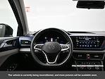 2022 Volkswagen Taos FWD SUV for sale #204663B - photo 31