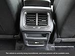 2022 Volkswagen Taos FWD SUV for sale #204663B - photo 32