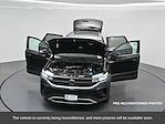 2022 Volkswagen Taos FWD SUV for sale #204663B - photo 34