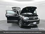 2022 Volkswagen Taos FWD SUV for sale #204663B - photo 35