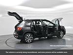 2022 Volkswagen Taos FWD SUV for sale #204663B - photo 37