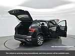 2022 Volkswagen Taos FWD SUV for sale #204663B - photo 38