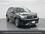 2022 Volkswagen Taos FWD SUV for sale #204663B - photo 4