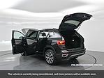 2022 Volkswagen Taos FWD SUV for sale #204663B - photo 40