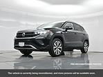 2022 Volkswagen Taos FWD SUV for sale #204663B - photo 44