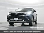 2022 Volkswagen Taos FWD SUV for sale #204663B - photo 45