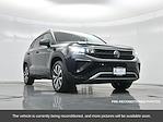 2022 Volkswagen Taos FWD SUV for sale #204663B - photo 46