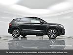2022 Volkswagen Taos FWD SUV for sale #204663B - photo 47