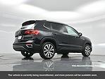 2022 Volkswagen Taos FWD SUV for sale #204663B - photo 48
