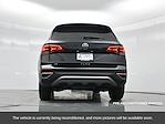2022 Volkswagen Taos FWD SUV for sale #204663B - photo 49