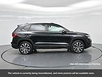 2022 Volkswagen Taos FWD SUV for sale #204663B - photo 5