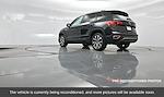 2022 Volkswagen Taos FWD SUV for sale #204663B - photo 50