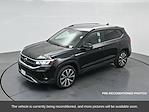 2022 Volkswagen Taos FWD SUV for sale #204663B - photo 52