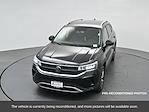 2022 Volkswagen Taos FWD SUV for sale #204663B - photo 53
