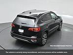 2022 Volkswagen Taos FWD SUV for sale #204663B - photo 56