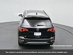 2022 Volkswagen Taos FWD SUV for sale #204663B - photo 57