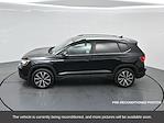 2022 Volkswagen Taos FWD SUV for sale #204663B - photo 59