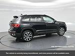 2022 Volkswagen Taos FWD SUV for sale #204663B - photo 7
