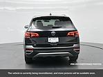 2022 Volkswagen Taos FWD SUV for sale #204663B - photo 8