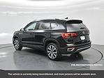 2022 Volkswagen Taos FWD SUV for sale #204663B - photo 9