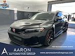 Used 2024 Honda Civic Type R for sale #204665P - photo 1