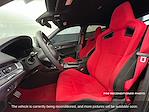 Used 2024 Honda Civic Type R for sale #204665P - photo 11