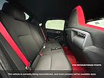 Used 2024 Honda Civic Type R for sale #204665P - photo 13
