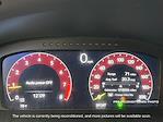 Used 2024 Honda Civic Type R for sale #204665P - photo 17