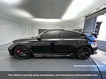 Used 2024 Honda Civic Type R for sale #204665P - photo 3