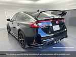 Used 2024 Honda Civic Type R for sale #204665P - photo 2