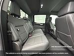 2025 Chevrolet Silverado 1500 Crew Cab 4WD Pickup for sale #204666P - photo 13