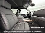2025 Chevrolet Silverado 1500 Crew Cab 4WD Pickup for sale #204666P - photo 15