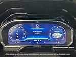 2025 Chevrolet Silverado 1500 Crew Cab 4WD Pickup for sale #204666P - photo 17