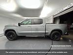 2025 Chevrolet Silverado 1500 Crew Cab 4WD Pickup for sale #204666P - photo 3