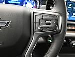 2025 Chevrolet Silverado 1500 Crew Cab 4WD Pickup for sale #204666P - photo 24