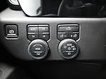 2025 Chevrolet Silverado 1500 Crew Cab 4WD Pickup for sale #204666P - photo 26