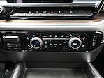 2025 Chevrolet Silverado 1500 Crew Cab 4WD Pickup for sale #204666P - photo 27