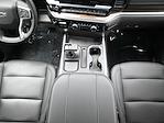 2025 Chevrolet Silverado 1500 Crew Cab 4WD Pickup for sale #204666P - photo 28