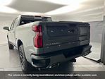 2025 Chevrolet Silverado 1500 Crew Cab 4WD Pickup for sale #204666P - photo 2