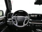 2025 Chevrolet Silverado 1500 Crew Cab 4WD Pickup for sale #204666P - photo 30