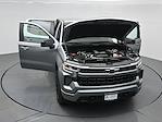 2025 Chevrolet Silverado 1500 Crew Cab 4WD Pickup for sale #204666P - photo 33