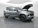 2025 Chevrolet Silverado 1500 Crew Cab 4WD Pickup for sale #204666P - photo 34