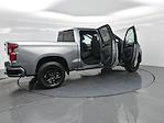 2025 Chevrolet Silverado 1500 Crew Cab 4WD Pickup for sale #204666P - photo 36