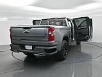2025 Chevrolet Silverado 1500 Crew Cab 4WD Pickup for sale #204666P - photo 37