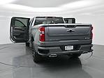 2025 Chevrolet Silverado 1500 Crew Cab 4WD Pickup for sale #204666P - photo 38