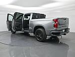 2025 Chevrolet Silverado 1500 Crew Cab 4WD Pickup for sale #204666P - photo 39